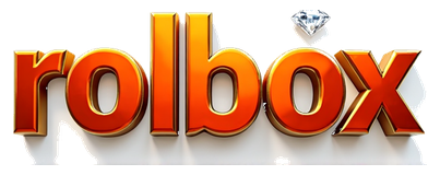 rolbox