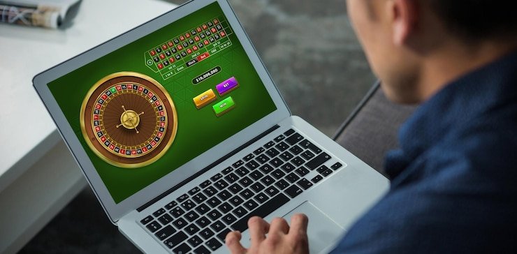 Dukungan pelanggan rolbox dalam bahasa Indonesia