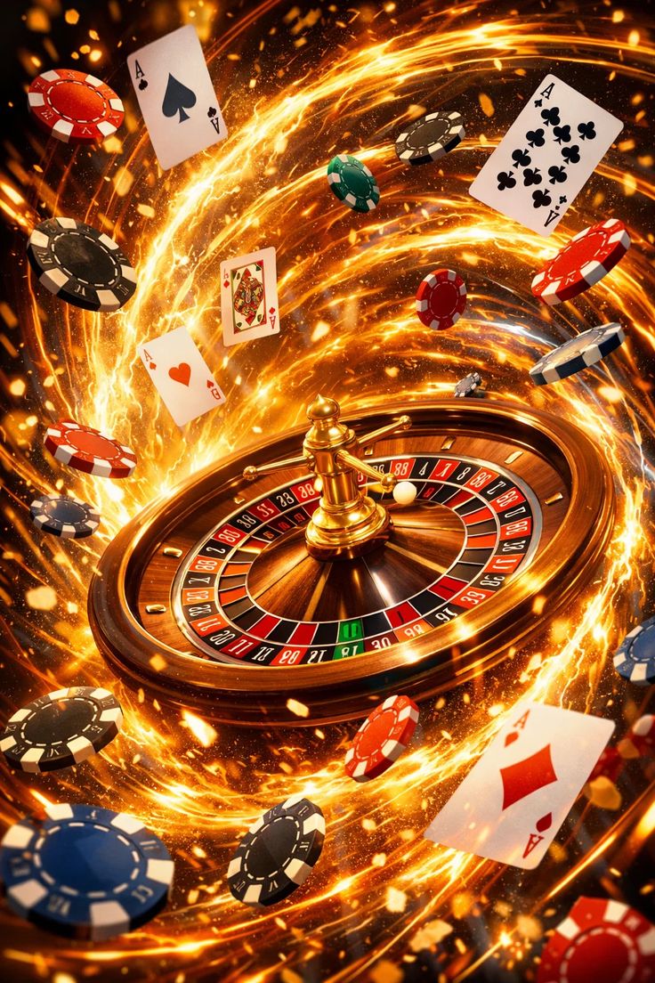 Sistem pembayaran QRIS di situs desktop rolbox