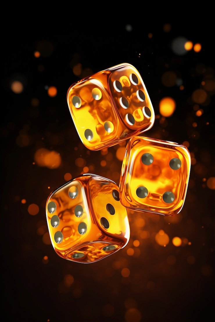 Meja Free Bet Blackjack dengan dealer profesional rolbox