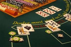Permainan slot Microgaming dengan grafis berkualitas tinggi
