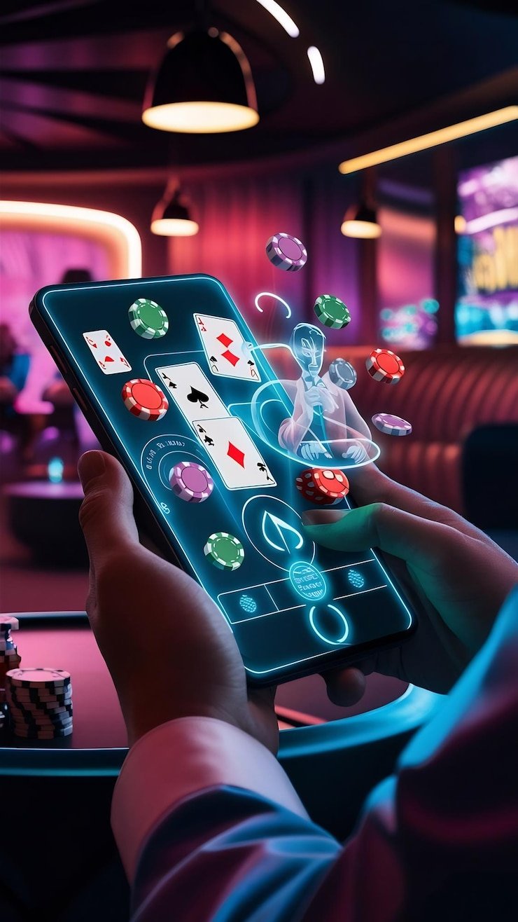 Fitur putaran gratis Wild Bandito dengan pengganda kemenangan